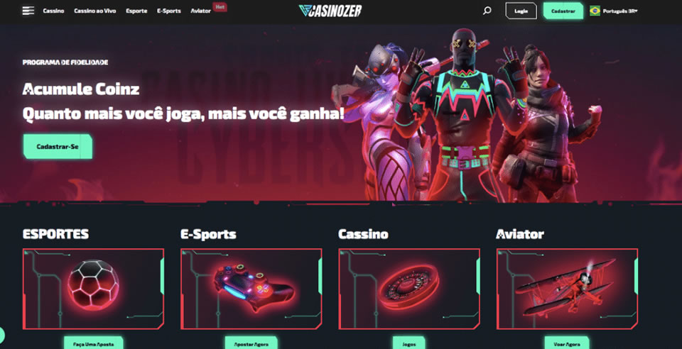 blogbrazino777.comptliga bwin 23bet365.comhttps quantas horas de las vegas para o brasil