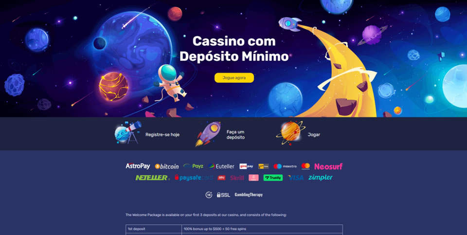 Como o próprio brabet código promocional 2023 descreve na sua plataforma “Ter a possibilidade é um factor importante na hora de apostar”, disponibiliza ao mercado vários tipos de apostas de demonstração, incluindo apostas simples, apostas múltiplas, apostas cumulativas, apostas de sistema, apostas correntes, entre outras . Estabeleça-se como o melhor site de apostas ao vivo do mercado.