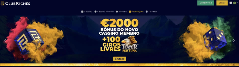 Instruções sobre como depositar e sacar dinheiro de jogos de cartas populares blogbrazino777.comptliga bwin 23bet365.comhttps queens 777.combetfair exchange