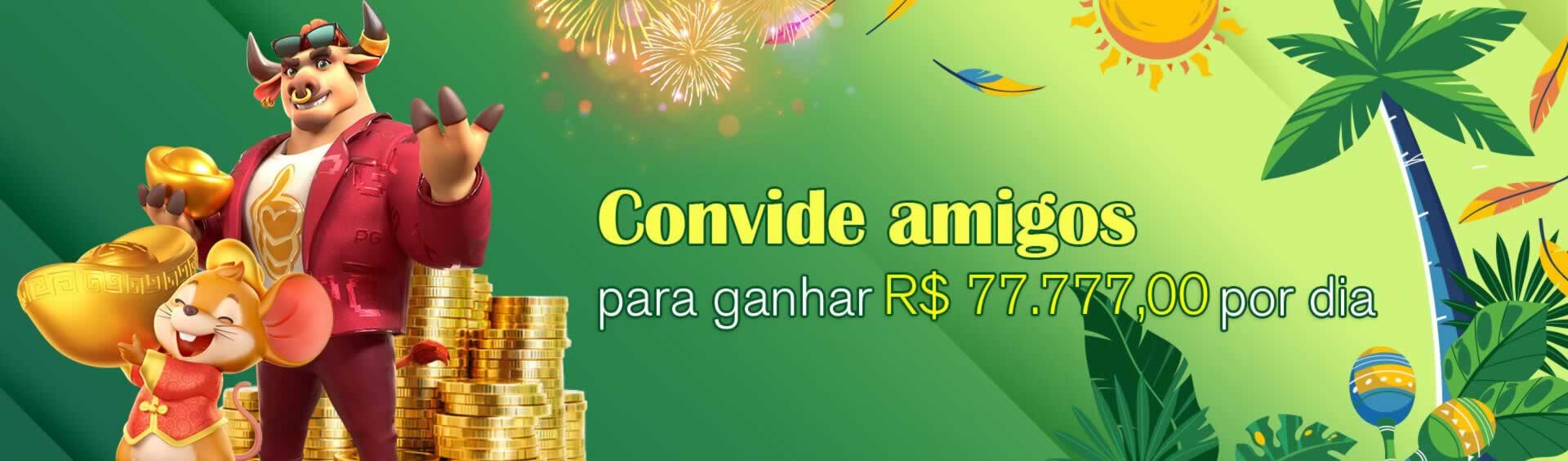 blogbrazino777.comptliga bwin 23queens 777.combt365k O catálogo de jogos contém mais de 2.400 jogos, incluindo slots tradicionais e modernos e jogos de cassino ao vivo, de mais de 18 fornecedores diferentes, incluindo Evolution Gaming, Pragmatic, Evoplay e PG.