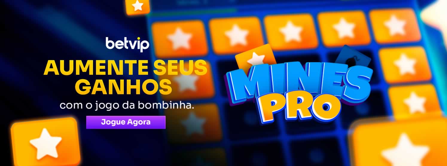 Como escolher um site legal de jogos de azar online e ganhar dinheiro de verdade