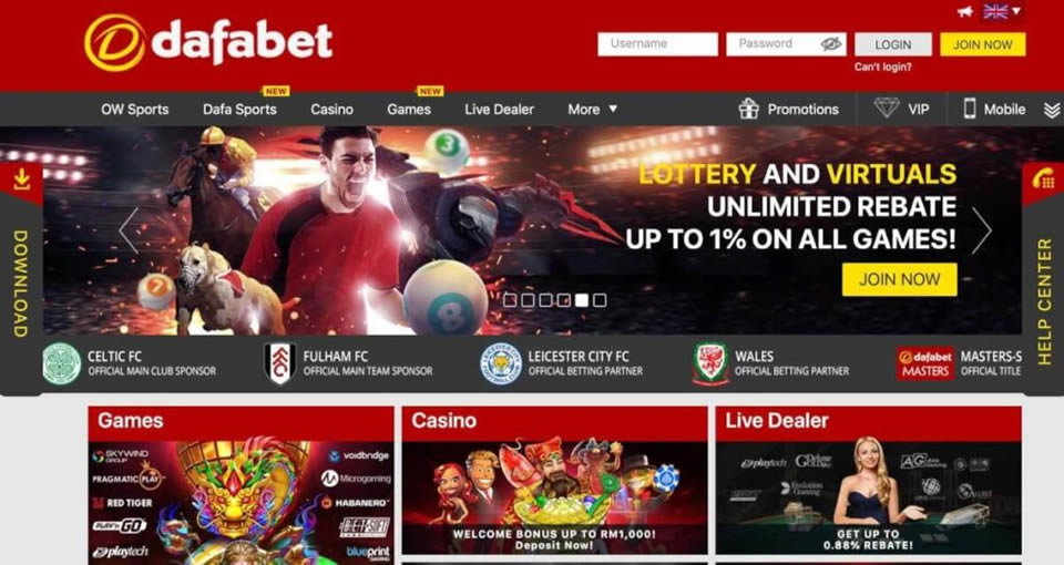 Slots Online sebet 22.com Uma plataforma de jogos onde você pode jogar em qualquer lugar.