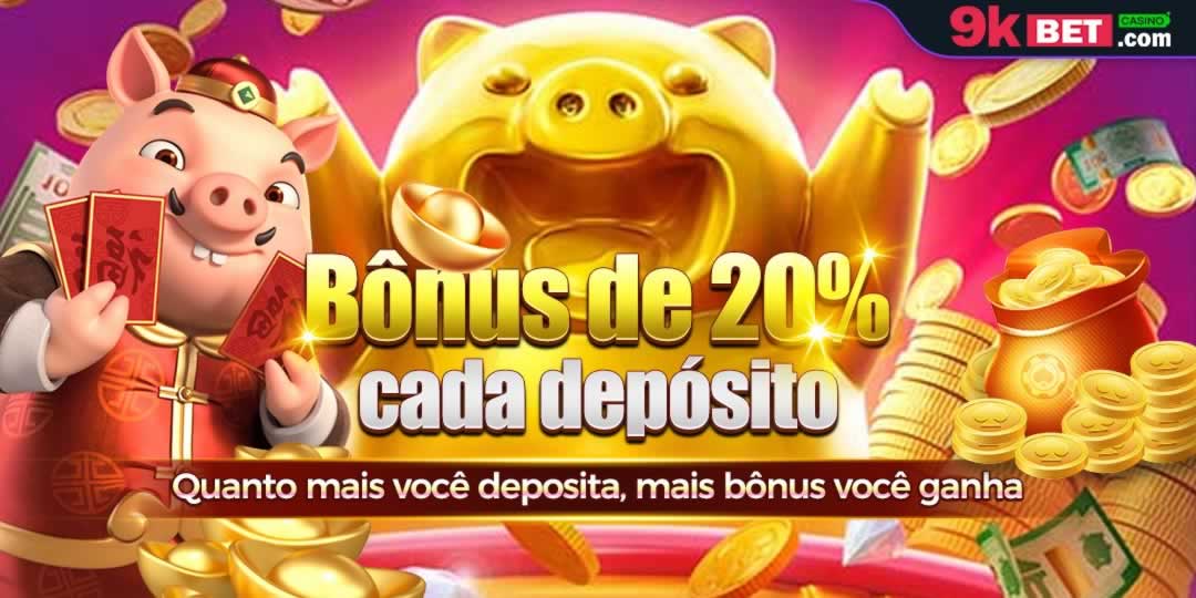 blogbrazino777.comptliga bwin 23bet365.comhttps fruitcash bet Sempre faça o possível para garantir que todas as informações do cliente permaneçam confidenciais. Combinamos o uso de software com tecnologia moderna para obter uma boa criptografia. O objetivo é impedir a troca de informações dos usuários, principalmente para evitar que criminosos invadam, roubem fundos da conta e vazem informações pessoais dos clientes.