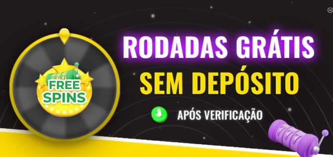 Baixar o aplicativo 7games bet site oficial para o seu telefone ajudará você a ter mais controle sobre seu tempo e espaço ao fazer apostas nas casas de apostas. Então, como você baixa aplicativos de apostas para o seu telefone?