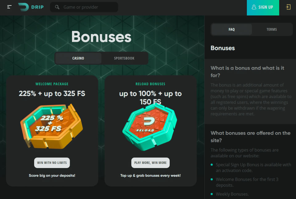 shopmelbet bonus