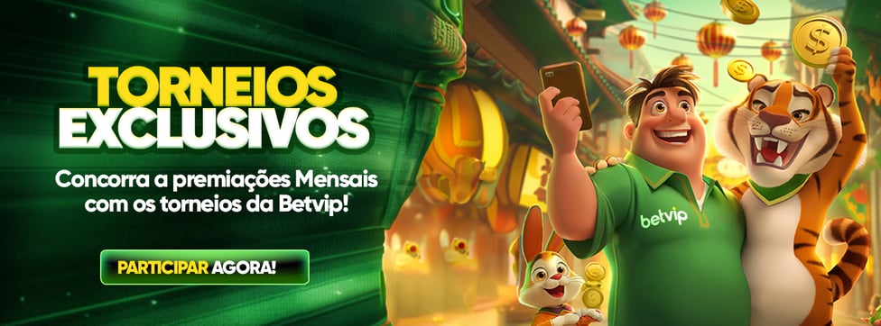 blogallwin jogos