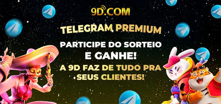 Instruções para depositar blogqueens 777.combrasileirao serie b 2023 fundos para apostas grátis