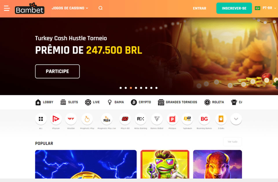 blogbrazino777.comptliga bwin 23reclamado apenas por dispositivo registrado 166bet