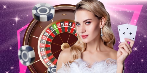 blogliga bwin 23bet365 app play store