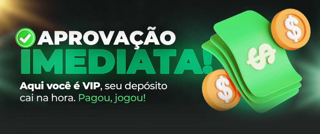 blogbetweb. Alguns dos jogos oferecidos pelo Casino Mobile incluem jogos populares como Thunderstruck, Mega Moolah, Blackjack, Roleta e muito mais.