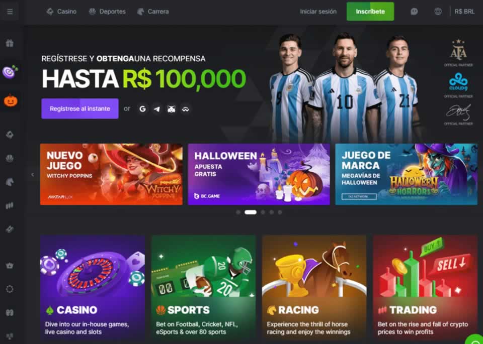 Os produtos de jogos de azar estão disponíveis no portal de jogos blogbrazino777.comptliga bwin 23bet365.comhttps sonya blaze