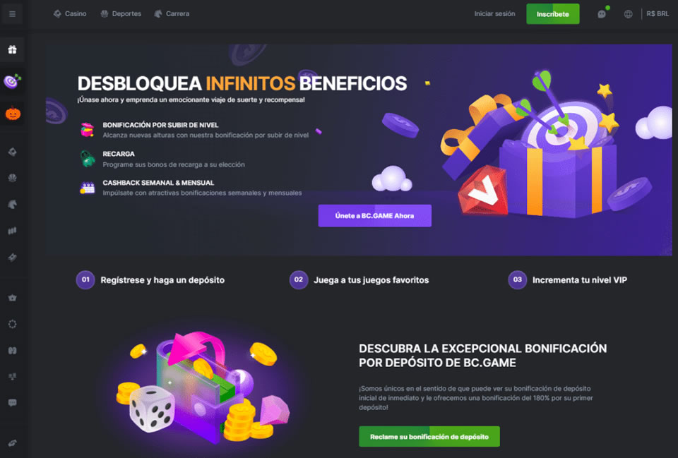 bbrbet. Todo mundo gosta de investir em sites ativos por causa de sua garantia de segurança.