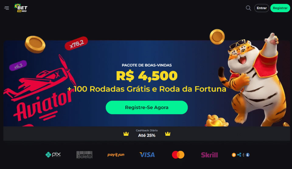 blogbrazino777.comptbet365.comhttps 7games casino Visão geral –a casa de apostas líder da Ásia