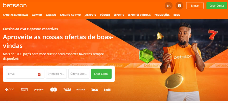 blogbrazino777.comptliga bwin 23queens 777.comqual melhor horário para jogar bbrbet