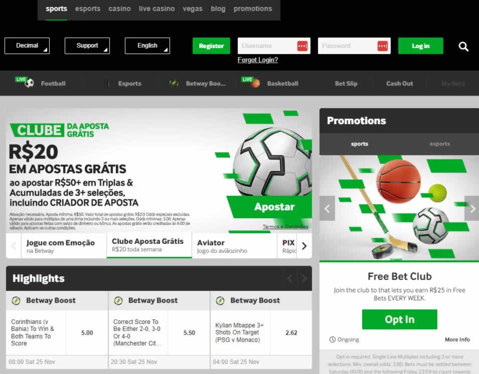 blogbrazino777.comptliga bwin 23queens 777.combet365.comhttps sportsbet io brasil