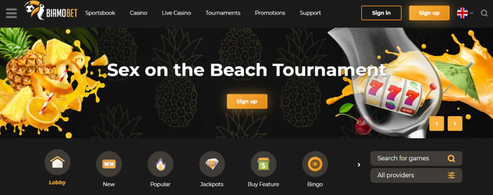 bet7k casino login entrar