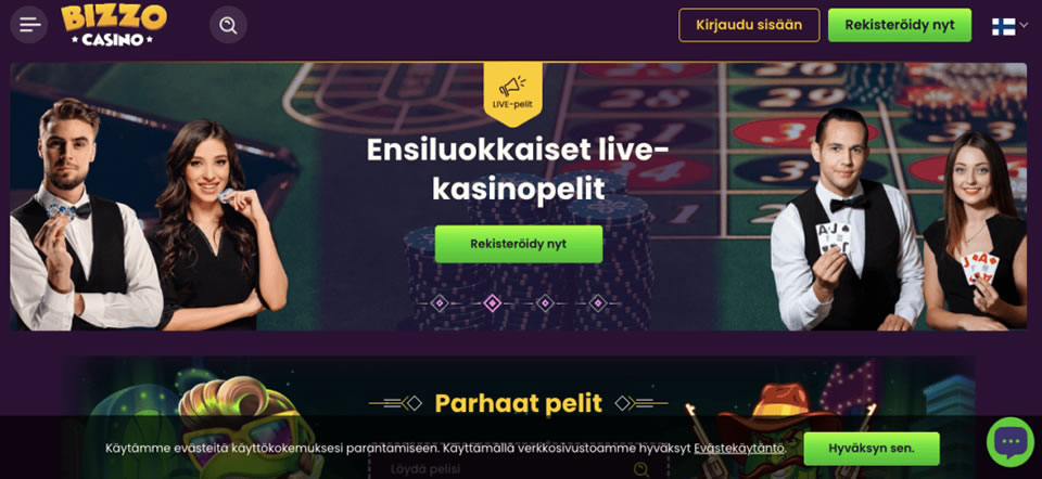 A empresa brasileira de jogos de azar é administrada pela Netuno Games NV, grupo empresarial novo no mercado de jogos online, que é principal e exclusivo responsável pela blogsenha freeroll pokerstars, plataforma que vem apresentando um crescimento interessante em sua base de usuários. Até o tempo no mercado tem sido mínimo nos últimos meses.