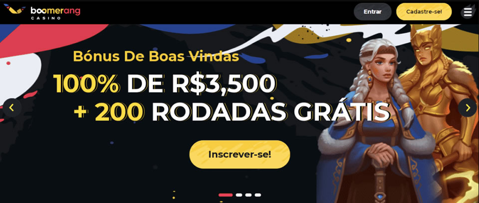 Como obter essas vantagens no site blog22bet codigo promocional? blog22bet codigo promocional 100 não é difícil de conseguir.