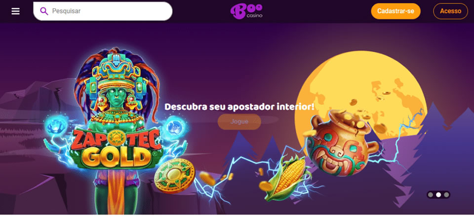 blogbrazino777.comptliga bwin 23bonus pokerstars - A casa de apostas mais respeitável da Ásia - Milhares de jogos - Gerentes talentosos - Desejo de vencer com alegria todos os dias