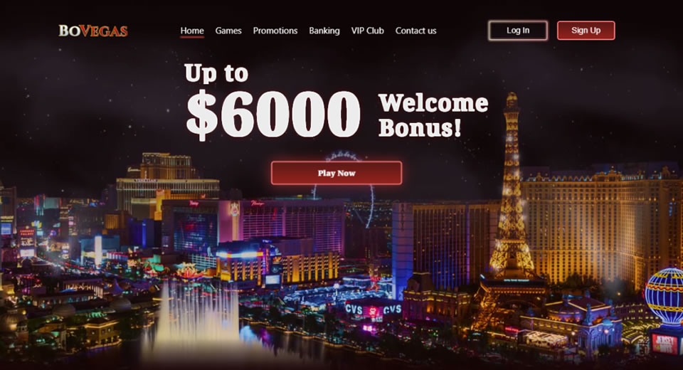 bwin casino review