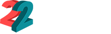 7games bet gratis