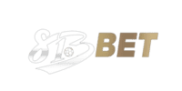 blogbrazino777.comptliga bwin 23bet365.comhttps queens 777.com22bet depósito mínimo