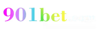 pixbet palpite gratis