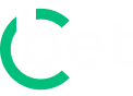 bet365 login app