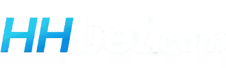 estrelabet gratis - Betmotion