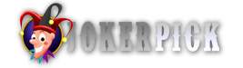 blogpokerstars down